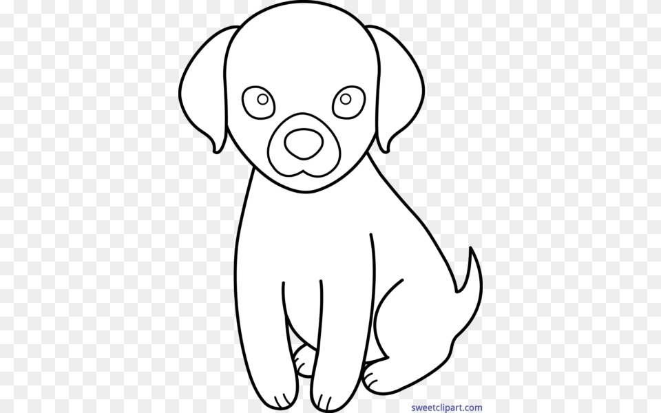 Sweet Clip Art, Animal, Puppy, Canine, Dog Free Transparent Png