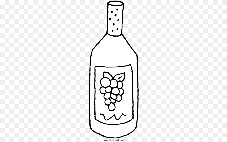 Sweet Clip Art, Alcohol, Beverage, Nature, Outdoors Free Transparent Png
