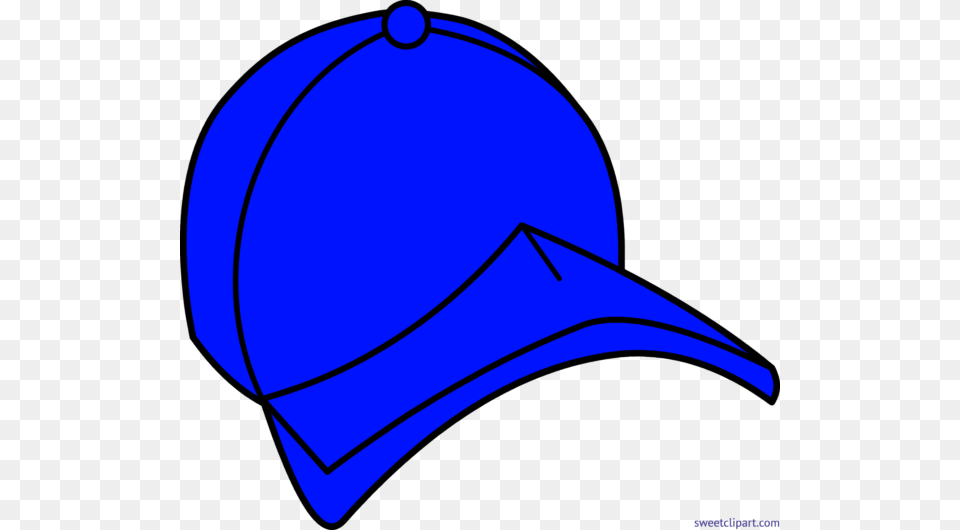 Sweet Clip Art, Baseball Cap, Cap, Clothing, Hat Png