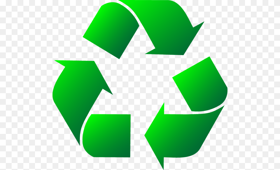 Sweet Clip Art, Recycling Symbol, Symbol Free Png Download