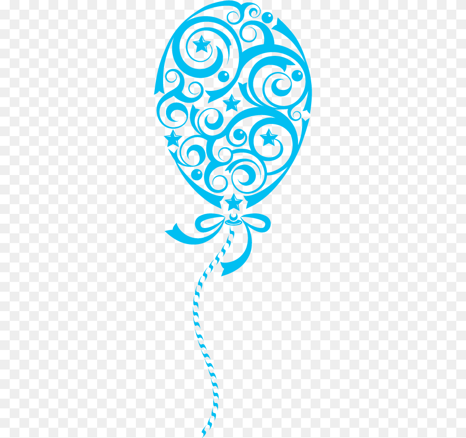Sweet Clip Art, Pattern Png Image
