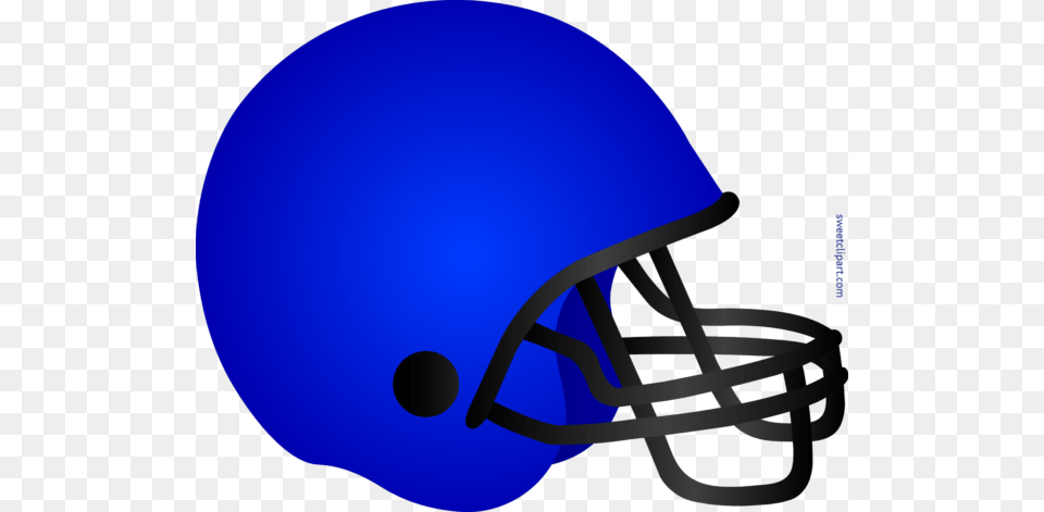 Sweet Clip Art, Helmet, American Football, Football, Person Free Png