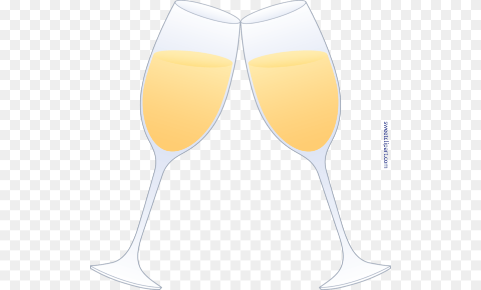 Sweet Clip Art, Alcohol, Beverage, Cutlery, Glass Png Image