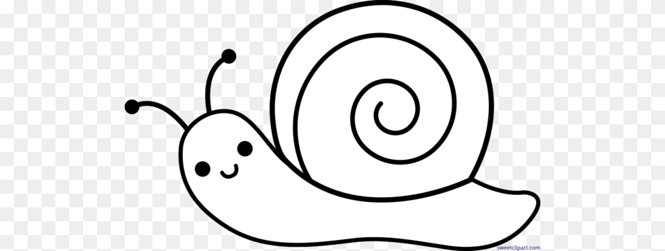 Sweet Clip Art, Animal, Invertebrate, Snail Png