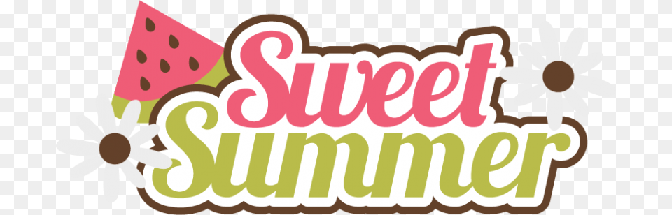 Sweet Clipart Summer, Clothing, Hat, People, Person Free Png