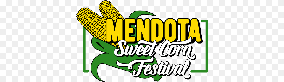 Sweet Corn Festival Drawing Raffle August, Food, Grain, Plant, Produce Free Transparent Png