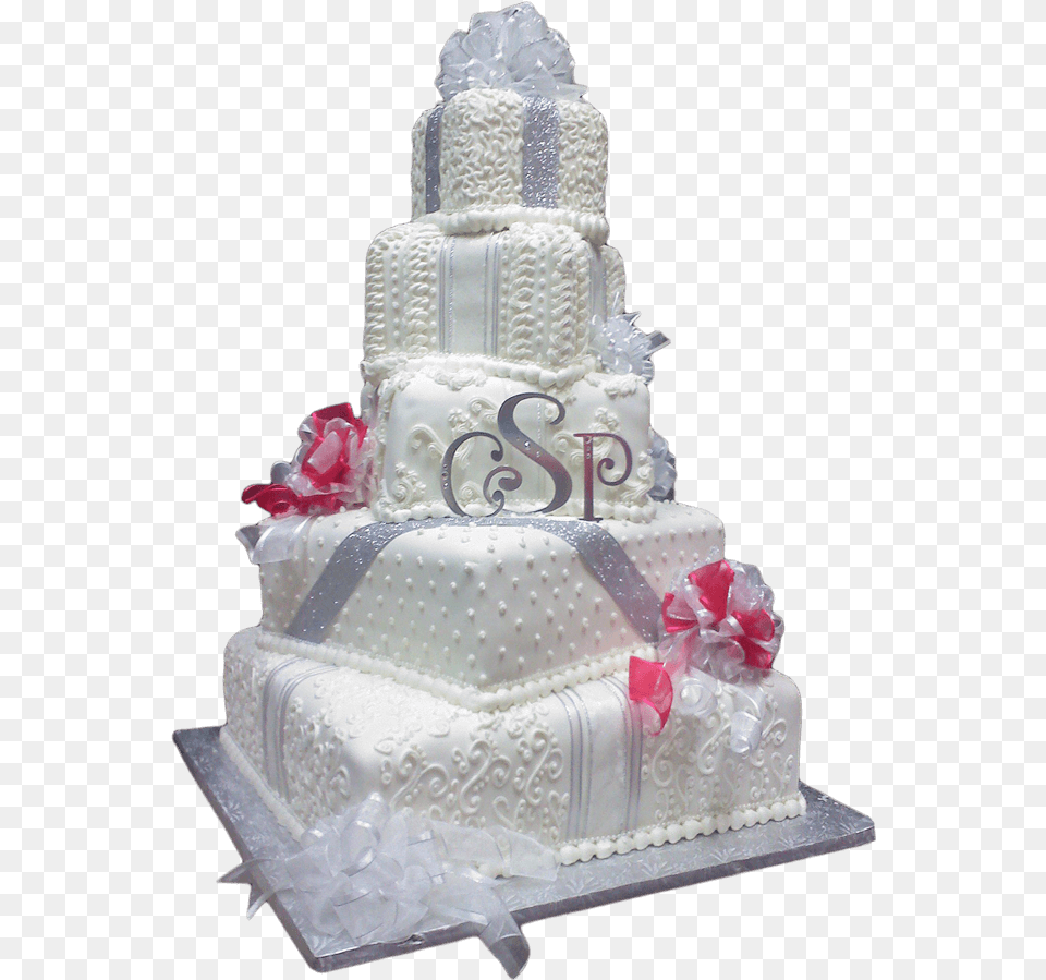 Sweet Delights U2013 San Antonio Custom Cakes U0026 Cupcakes Birthday Cake, Dessert, Food, Wedding, Wedding Cake Free Transparent Png