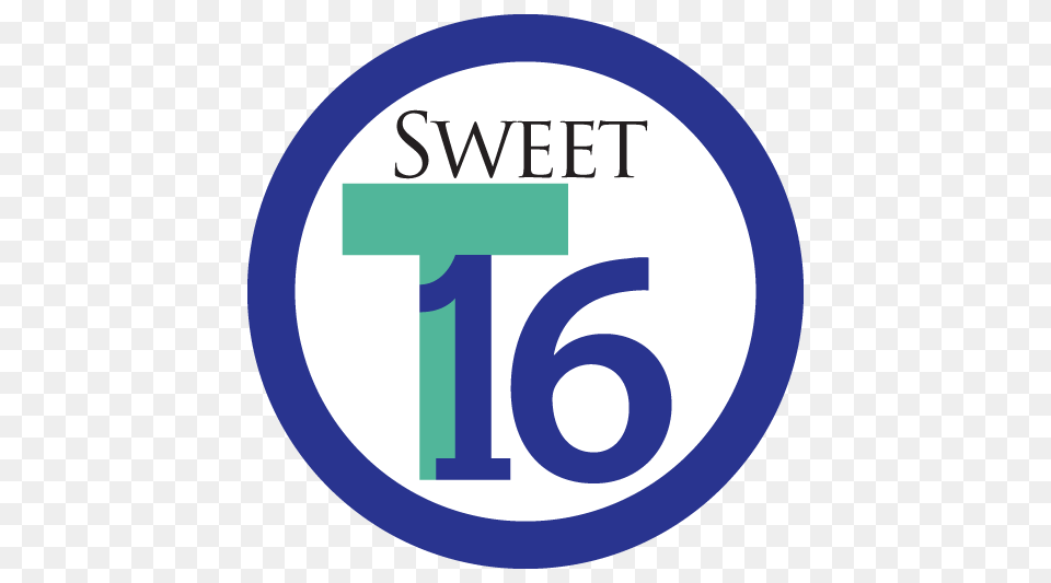 Sweet Documentary Viewing And Discussion Young, Number, Symbol, Text, Disk Png