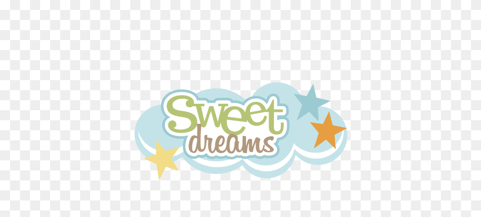 Sweet Dreams Cliparts Download Clip Art Instagram, Logo, Symbol, Dynamite, Weapon Free Transparent Png