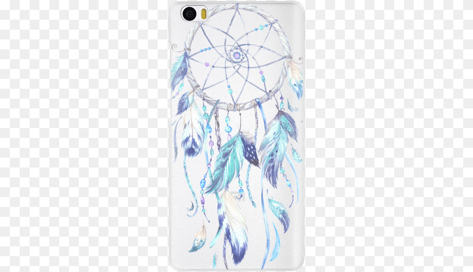 Sweet Dreams Dream Catchers, Home Decor, Pattern, Ice, Art Free Png
