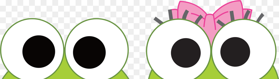 Sweet Frog Eyes, Paper, Towel, Paper Towel, Tissue Png