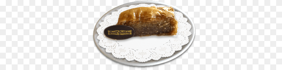 Sweet Gallery Pastries And Cakes, Dessert, Food, Pastry, Plate Png