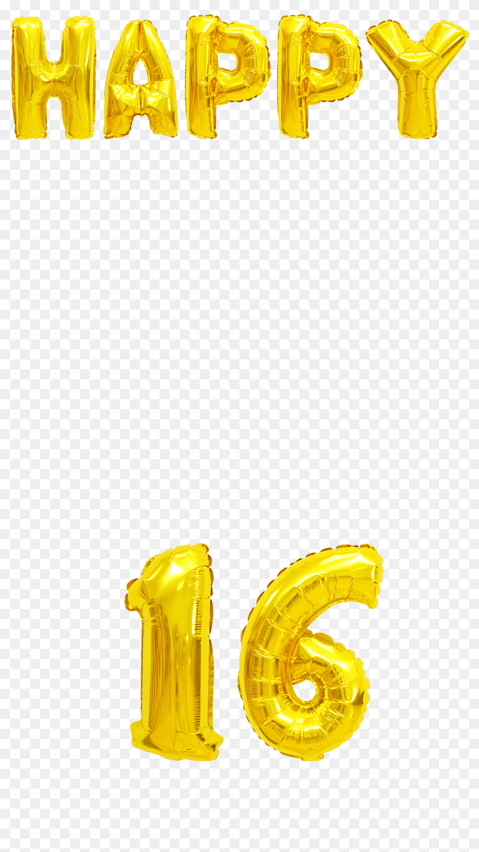 Sweet Gold Balloons Birthday Snapchat Filter Geofilter Maker, Number, Symbol, Text, Balloon Free Png