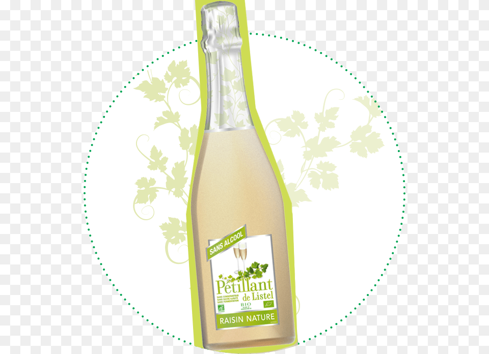 Sweet Grass Kitchen, Bottle, Alcohol, Beer, Beverage Free Transparent Png