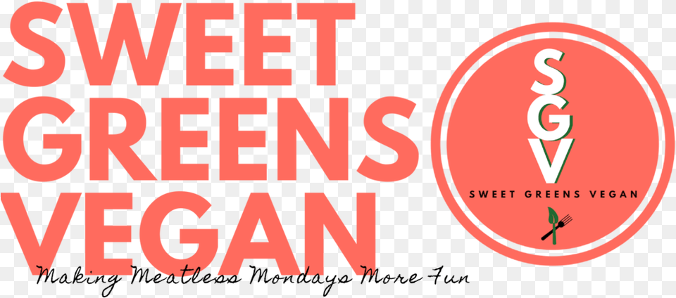 Sweet Greens Vegan, Text, Dynamite, Weapon, Logo Free Png Download