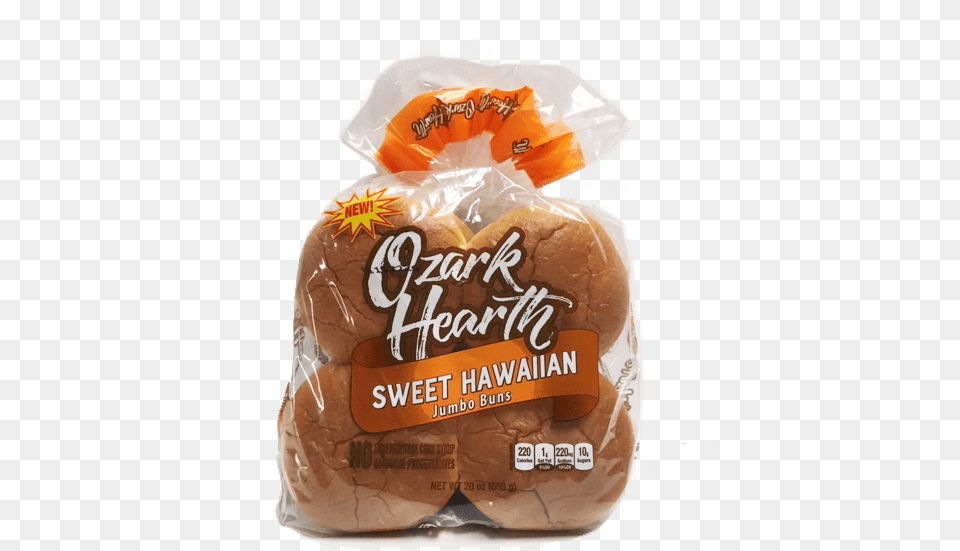Sweet Hawaiian Sandwich Buns Bun, Bread, Food, Birthday Cake, Cake Free Transparent Png