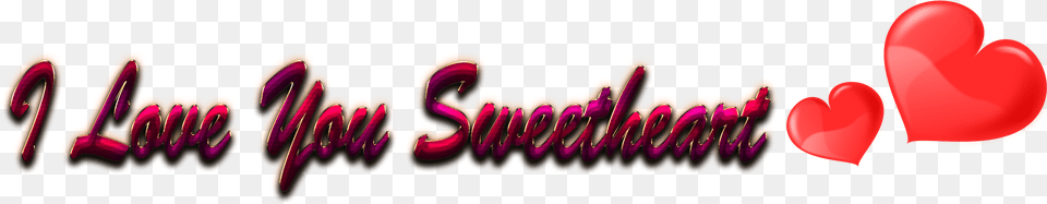 Sweet Heart, Coil, Spiral Png