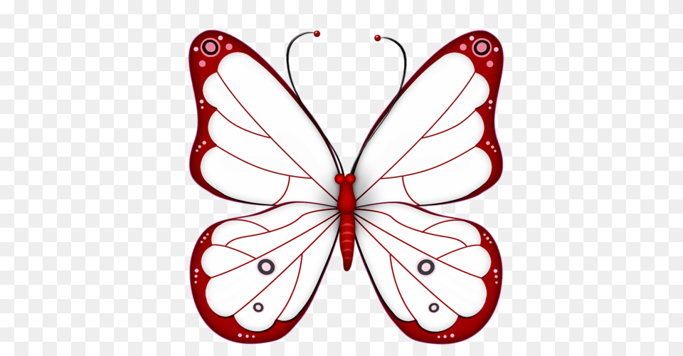 Sweet Heart Stencils Butterfly Butterfly Clip Art, Animal, Insect, Invertebrate Png