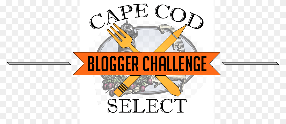 Sweet Heat Cape Cod Sloppy Joes Chess Pie, Cutlery, Fork, Bulldozer, Machine Free Png