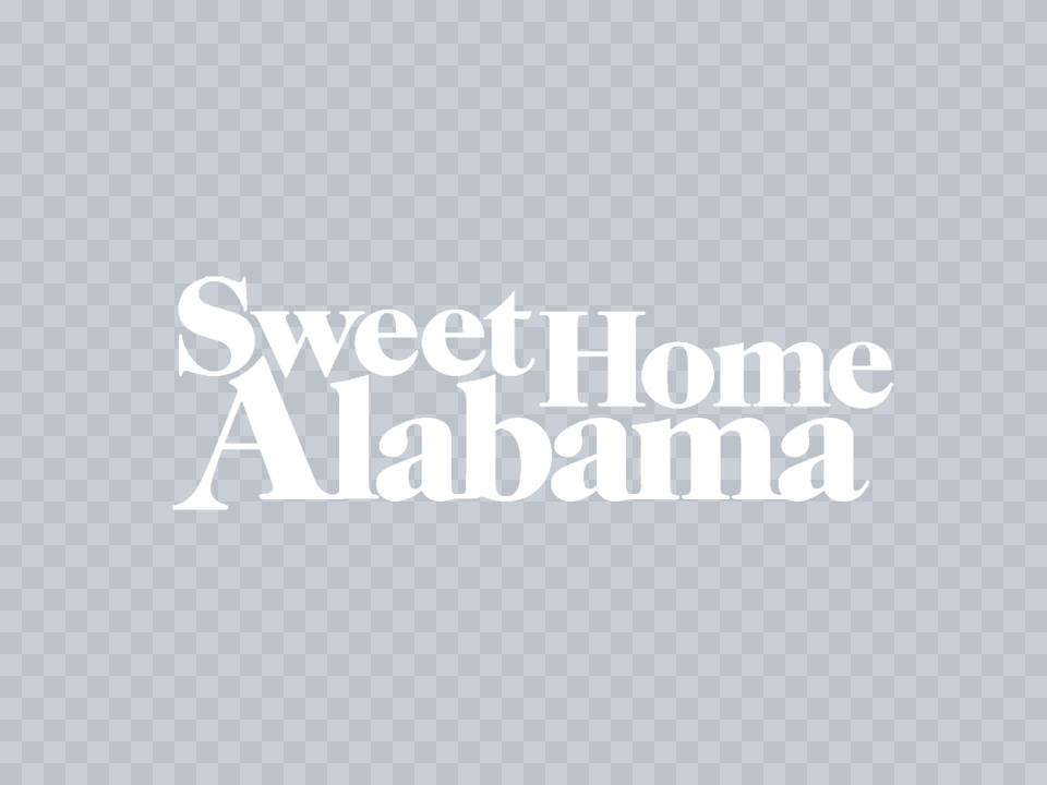 Sweet Home Alabama Alabama, Text, Logo, Adult, Bride Free Png