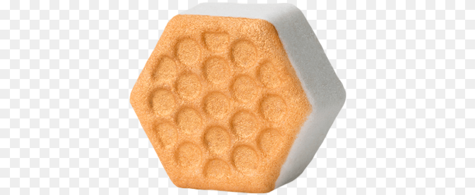 Sweet Honey Almond Froth Bomb 5 Ozclass Dessert, Food, Sweets Png