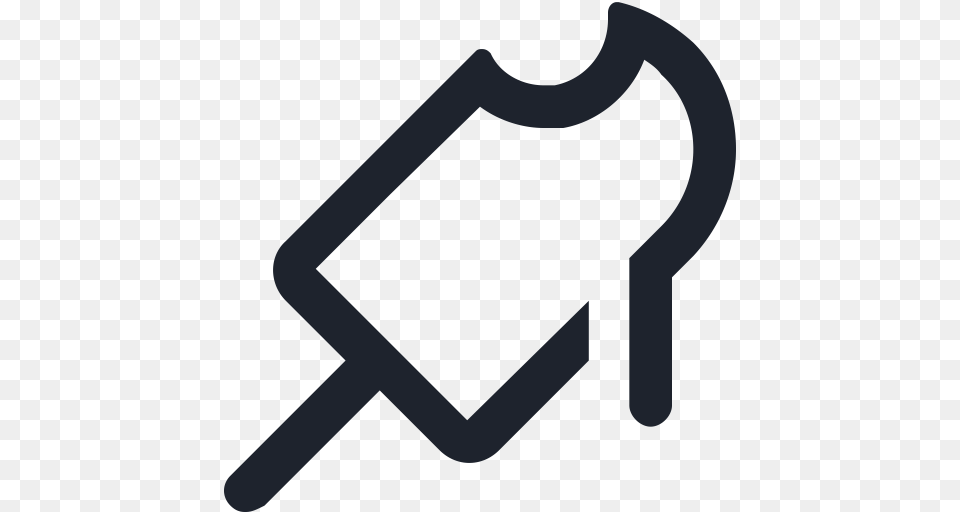 Sweet Icons, Person Png