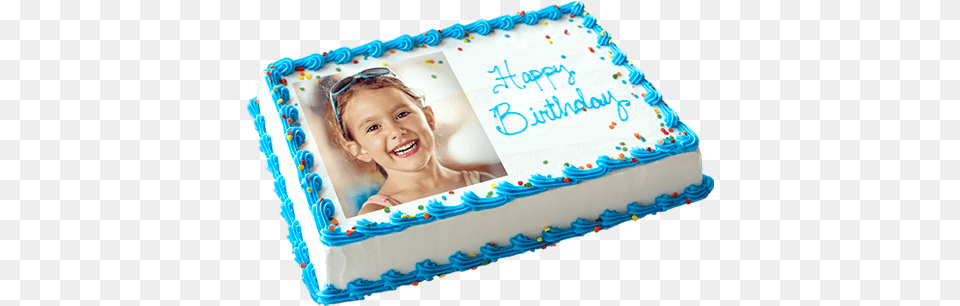 Sweet Image Ice Cream Cake Inflatable, Birthday Cake, Dessert, Food, Girl Png