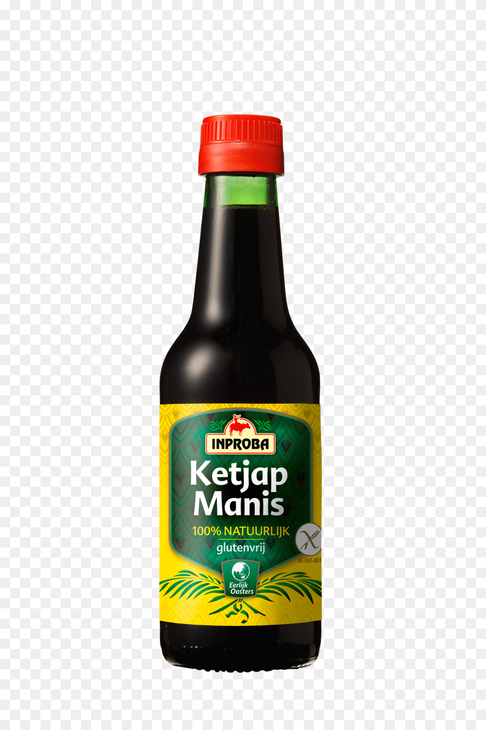 Sweet Indonesian Soy Sauce, Food, Seasoning, Syrup, Alcohol Free Png