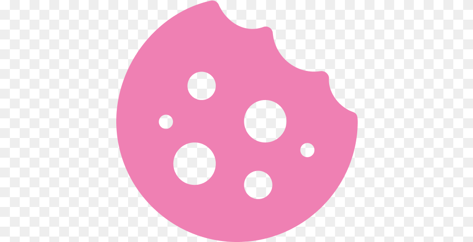 Sweet Indulgence Bakeshop Dot, Person, Face, Head Png Image