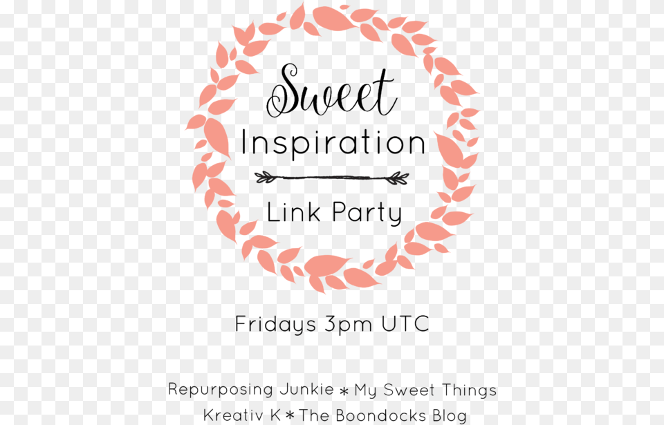 Sweet Inspiration Link Party Button, Mace Club, Weapon, Person, Accessories Free Png
