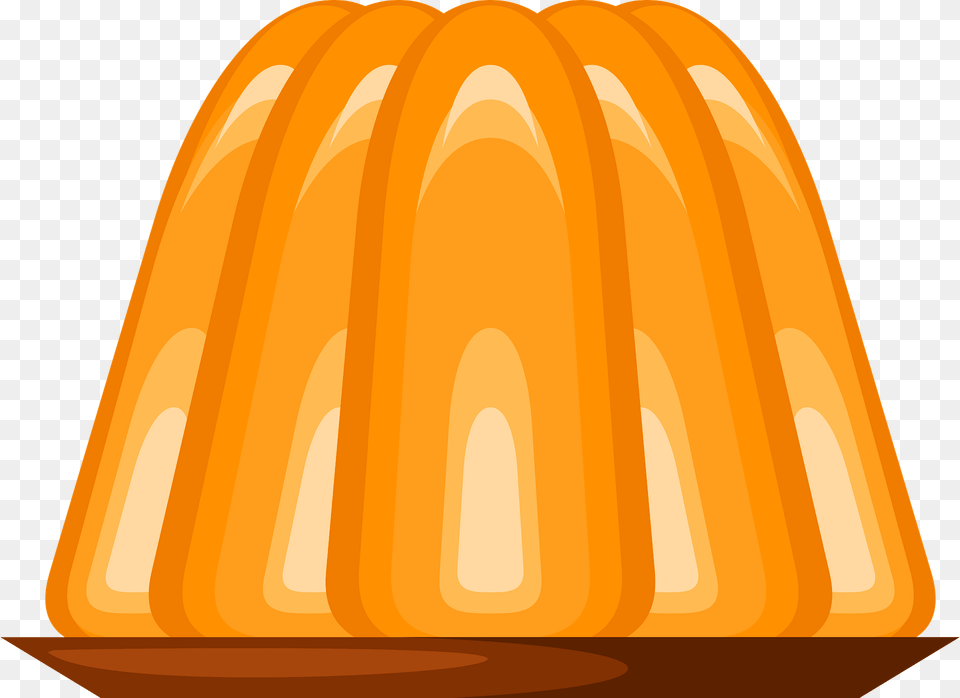 Sweet Jelly Clipart, Food, Sweets Png Image