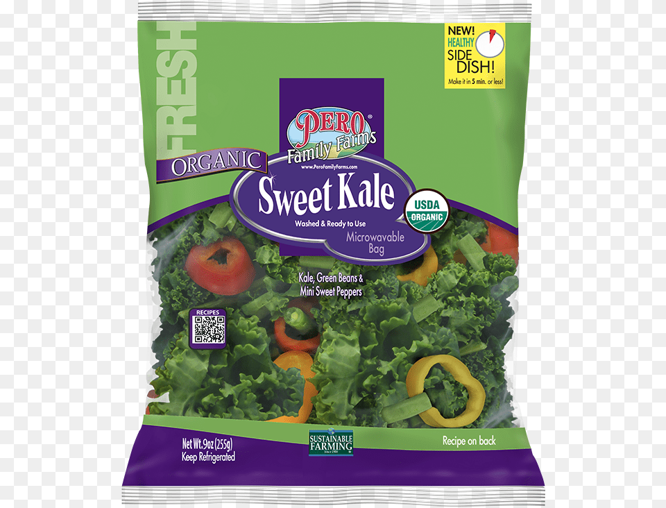 Sweet Kale Broccoli, Food, Leafy Green Vegetable, Plant, Produce Free Transparent Png