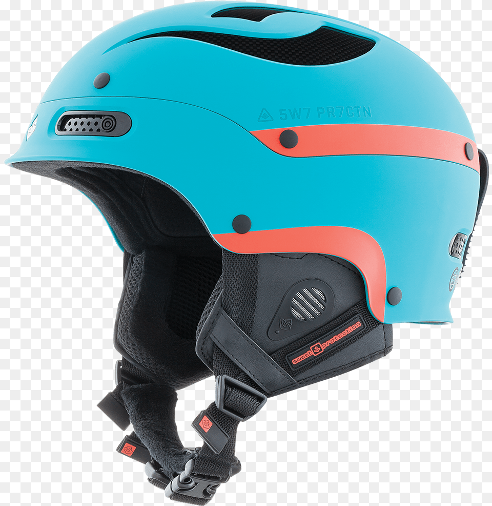 Sweet Kayak Helmets 2018, Crash Helmet, Helmet, Clothing, Hardhat Png