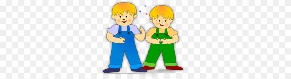 Sweet Kids Clip Art, Clothing, Pants, Baby, Person Free Transparent Png