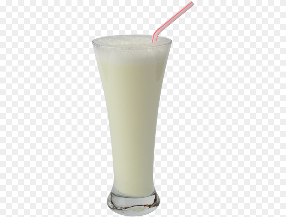 Sweet Lassi Sweet Lassi Images, Beverage, Juice, Milk, Milkshake Free Transparent Png