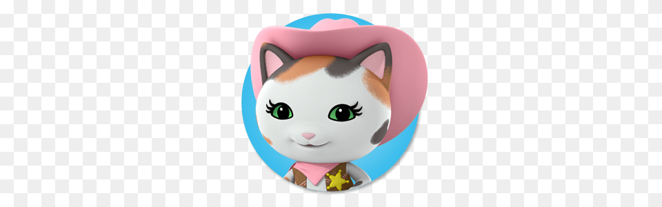 Sweet Leigh Mama, Toy Png Image