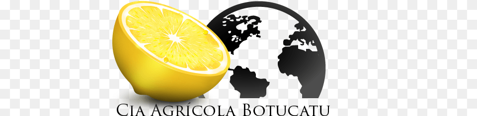 Sweet Lemon, Citrus Fruit, Food, Fruit, Plant Png Image