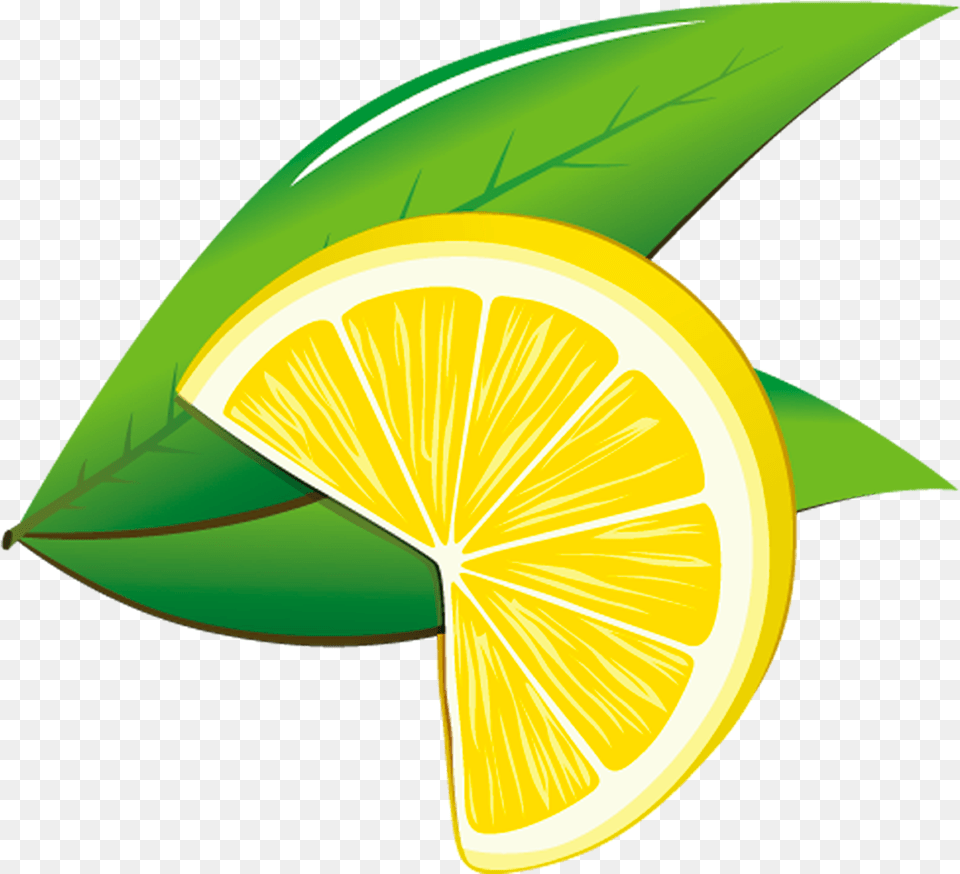 Sweet Lemon, Citrus Fruit, Food, Fruit, Lime Free Transparent Png