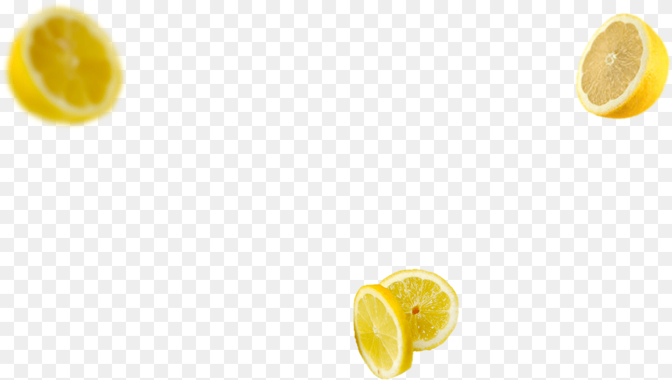 Sweet Lemon, Citrus Fruit, Food, Fruit, Plant Free Png