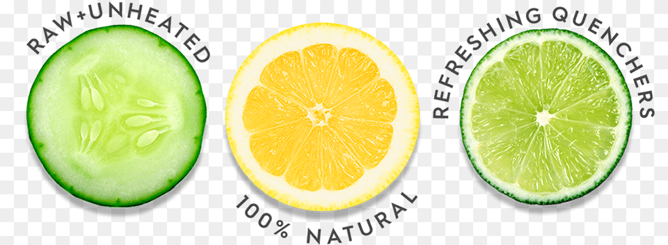 Sweet Lemon Sweet Lemon, Citrus Fruit, Food, Fruit, Orange Png Image