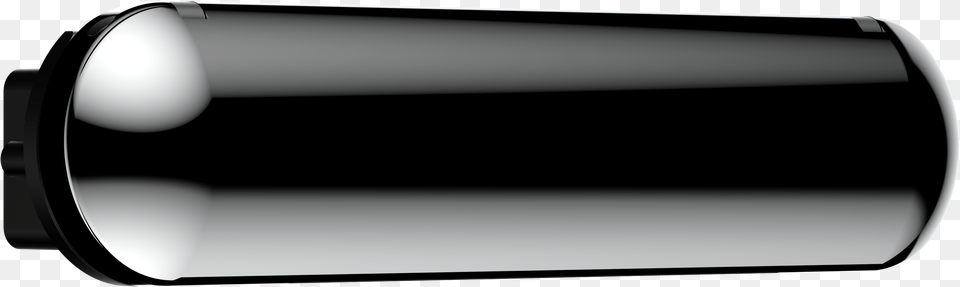 Sweet Letter Plate Bottle, Cylinder, Lighting Png Image