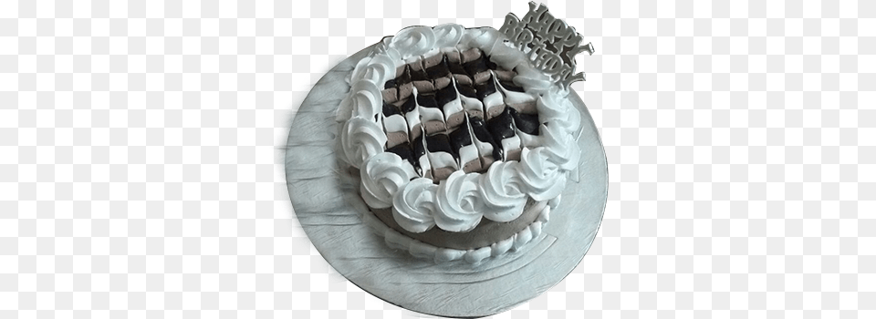 Sweet Life Black Forest Cake Chocolate Cake, Birthday Cake, Cream, Dessert, Food Free Transparent Png