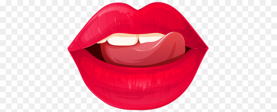 Sweet Lips Clip Art, Body Part, Cosmetics, Lipstick, Mouth Png Image