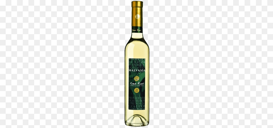 Sweet Liquor Wine Can Rich Bodegas Can Rich, Bottle, Alcohol, Beverage, Wine Bottle Free Transparent Png