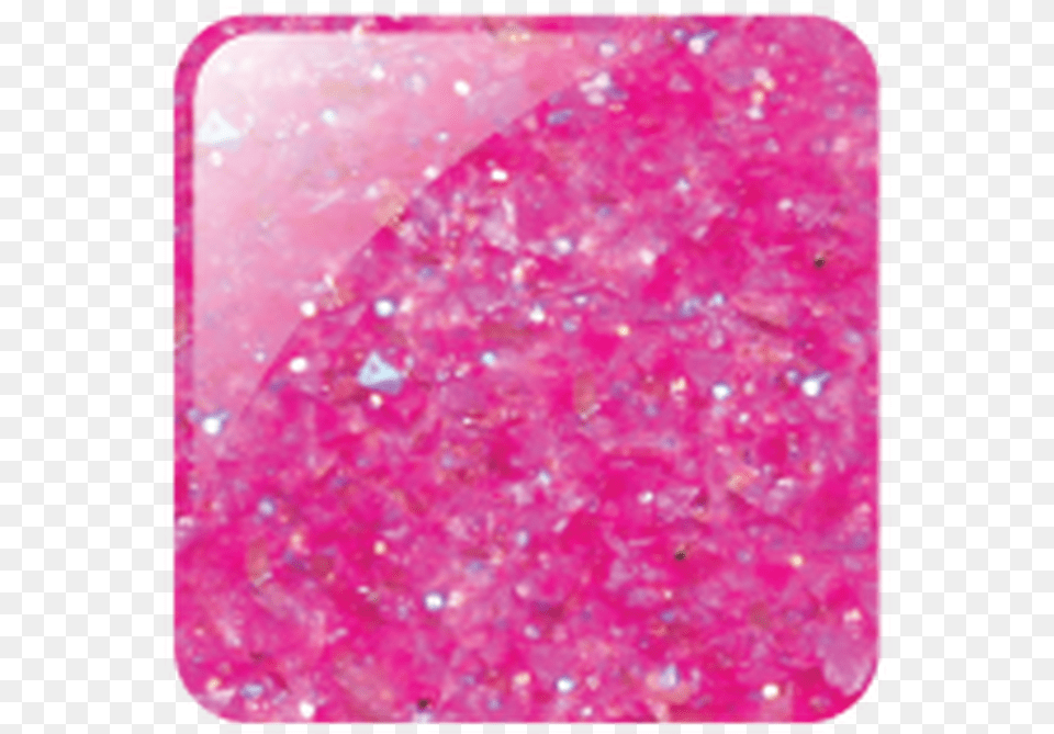 Sweet Lust Glitter, Mineral Png