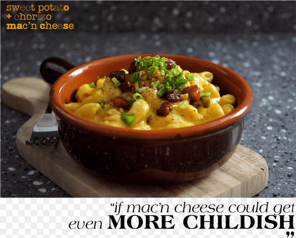 Sweet Mac Pottage, Curry, Food, Meal, Dish Png