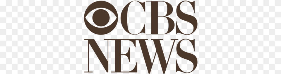 Sweet Marthas Cookie Jar Cbs News Logo, Book, Publication, Text, Person Png Image