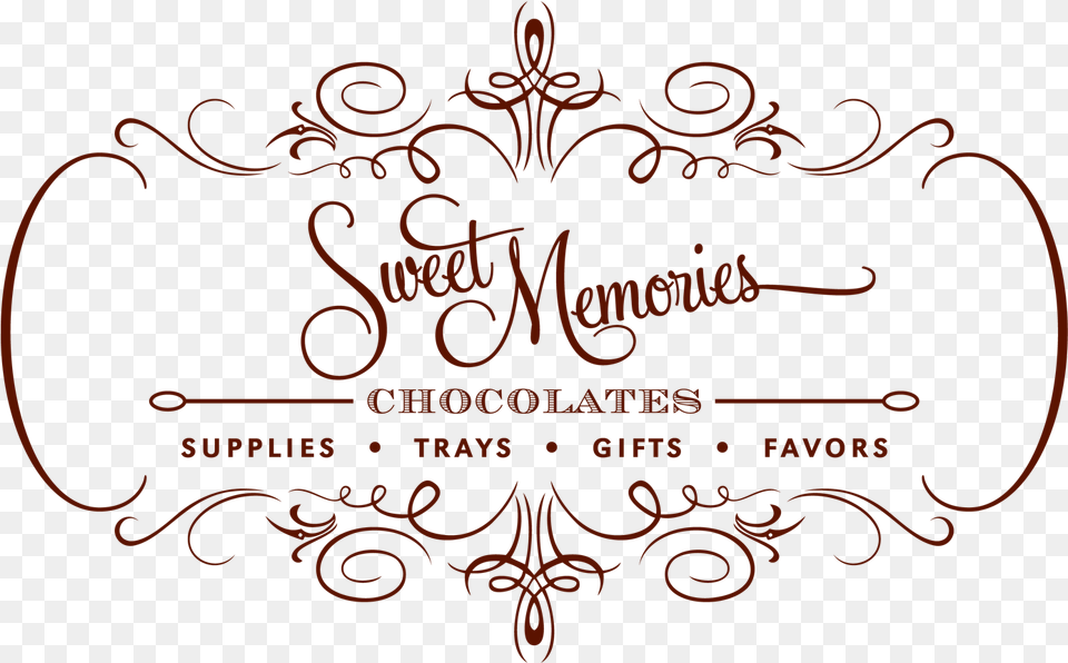 Sweet Memories, Calligraphy, Handwriting, Text, Blackboard Free Transparent Png