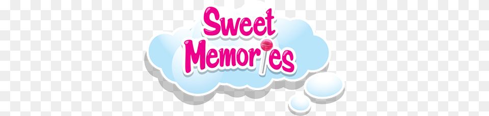 Sweet Memories Image, Food, Sweets Free Png Download