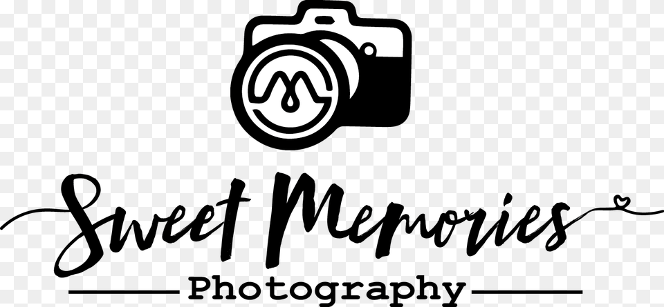 Sweet Memories Italian Agency Of Revenue, Text, Electronics, Camera, Handwriting Free Png
